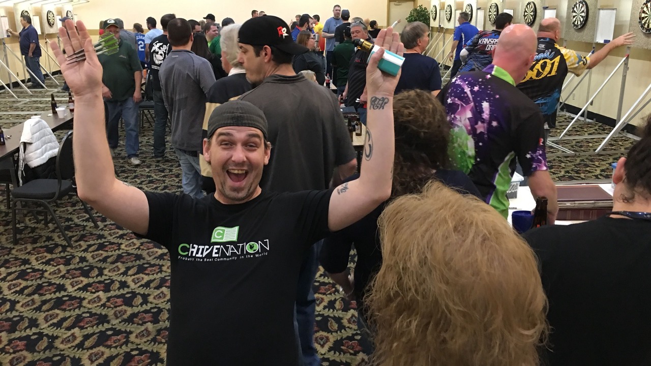 Photo of Others in Osage Beach