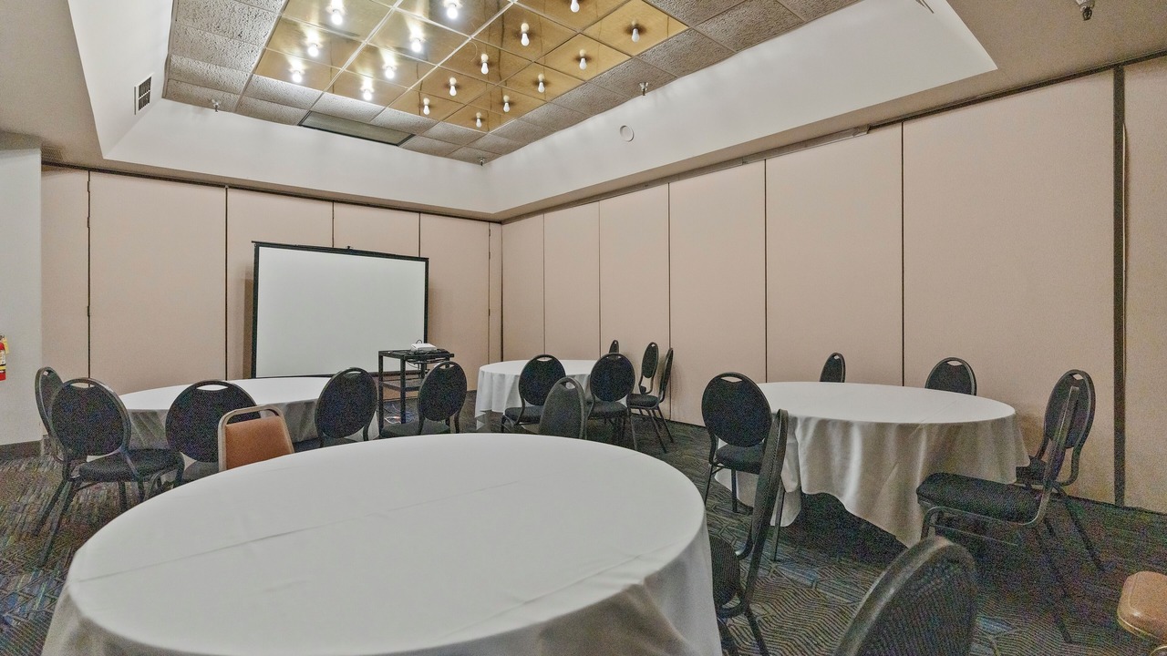 Photo of Others in Osage Beach