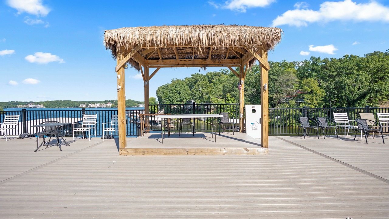 Photo of Outdoor in Osage Beach