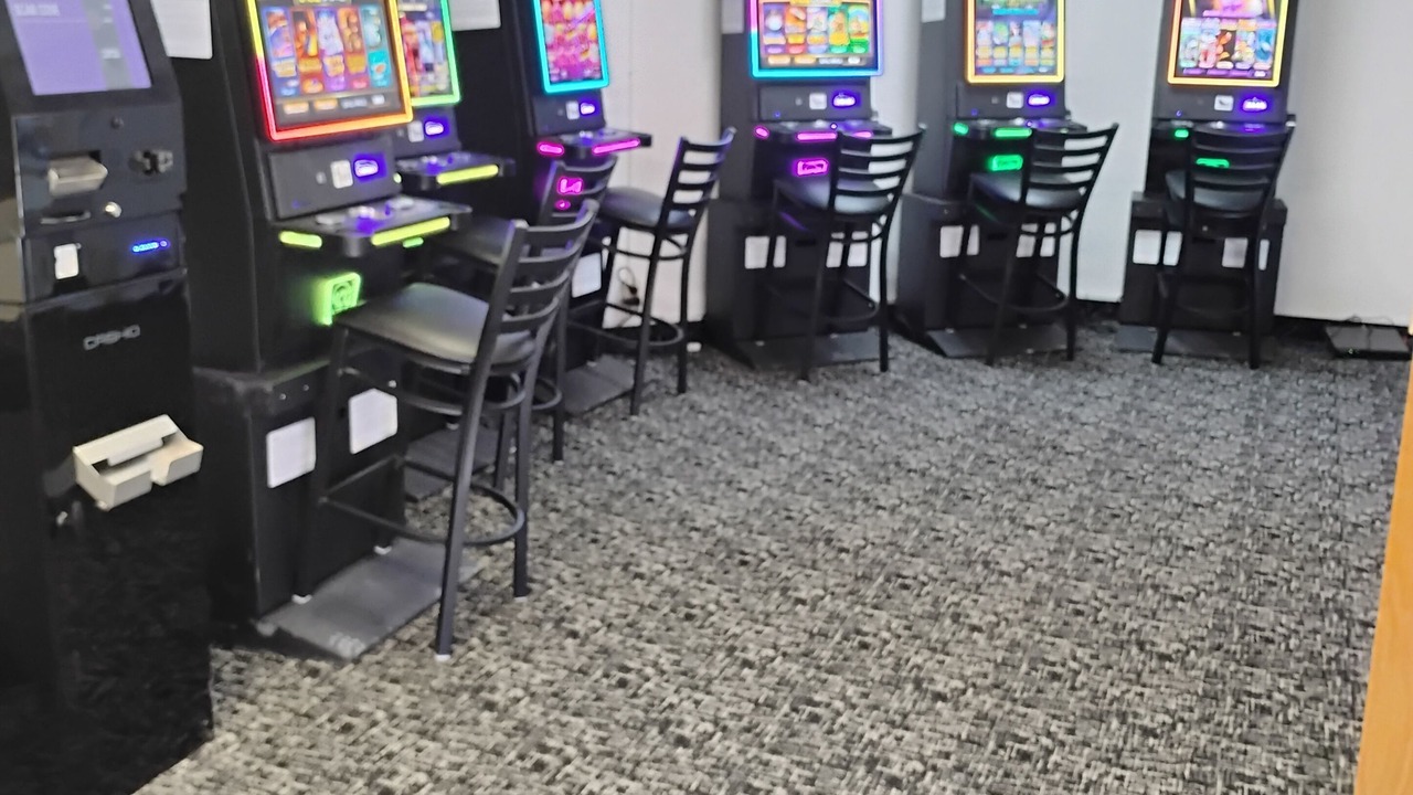 Photo of Others in Osage Beach