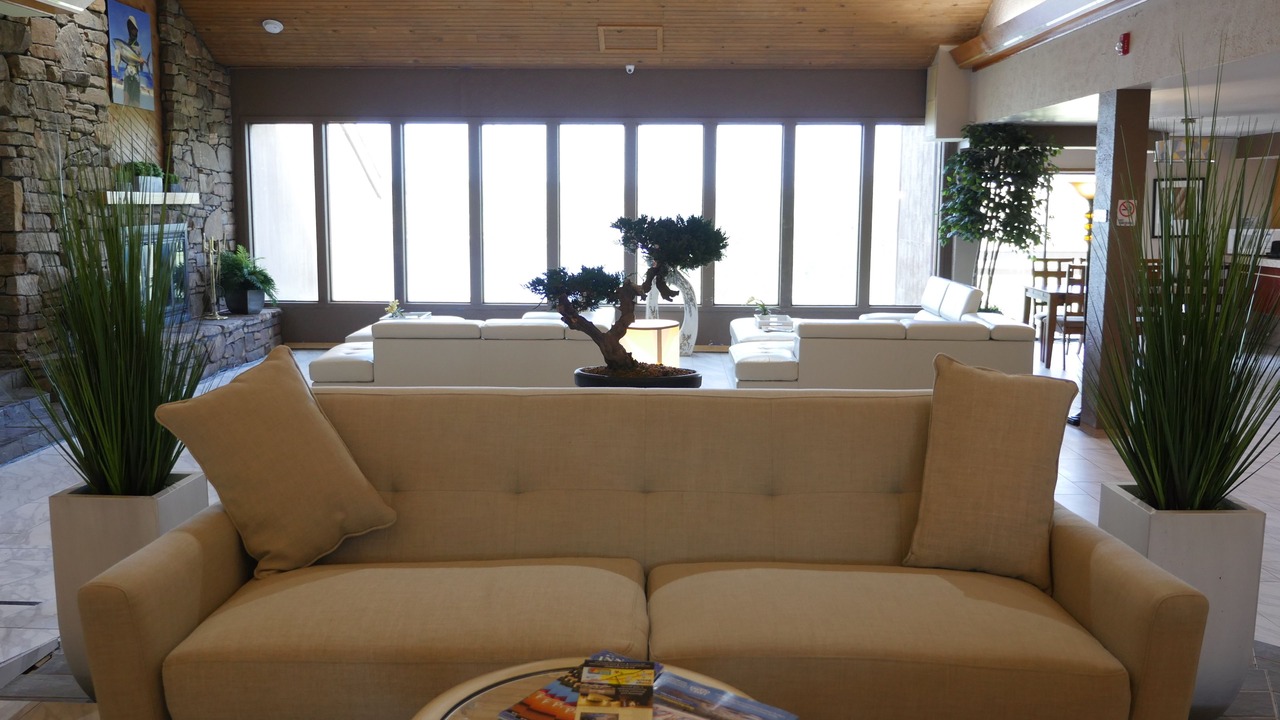 Photo of Others in Osage Beach