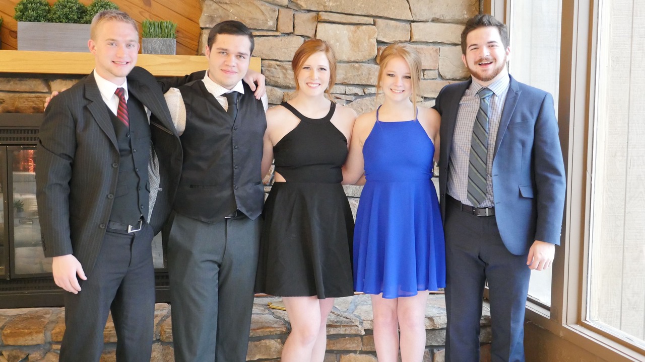 Photo of Others in Osage Beach