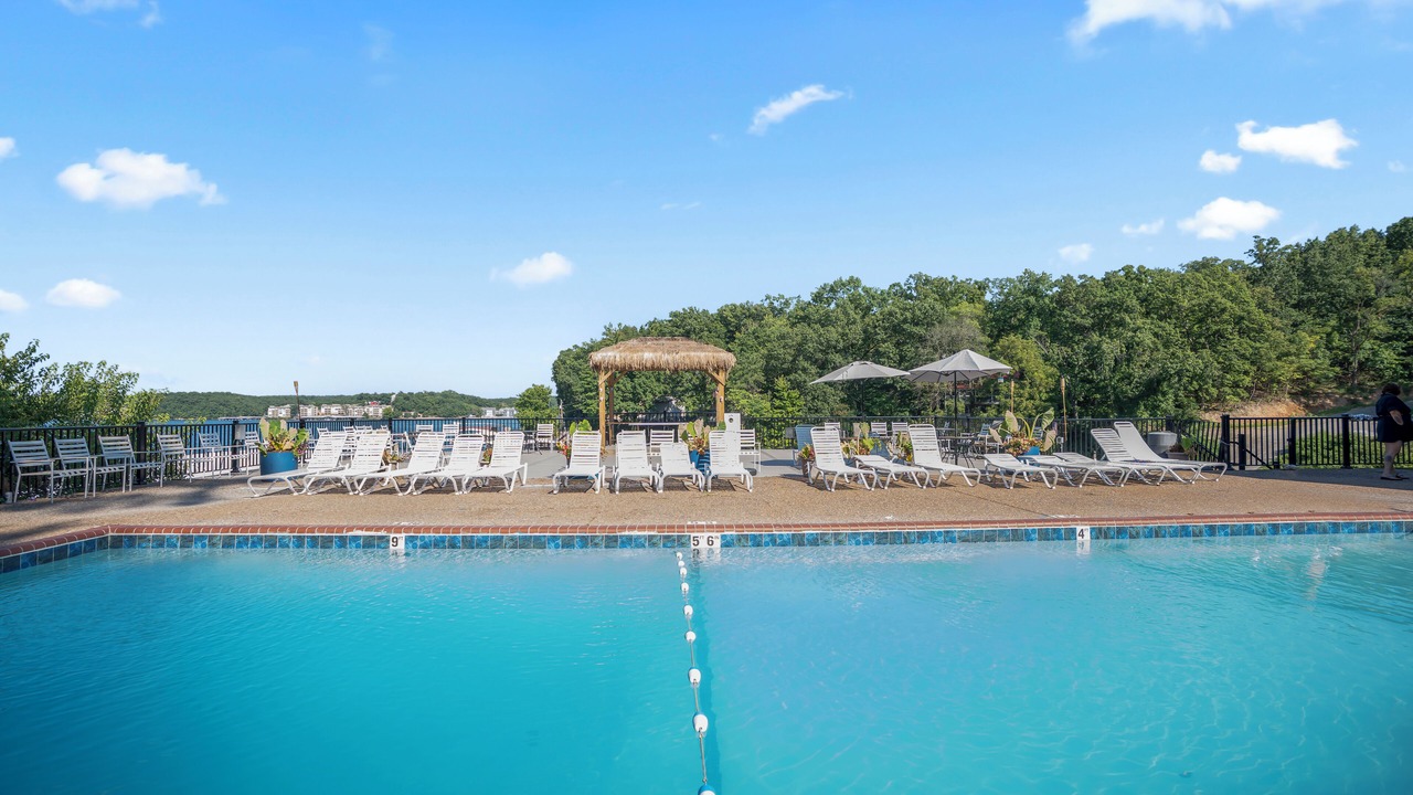 Photo of Outdoor in Osage Beach