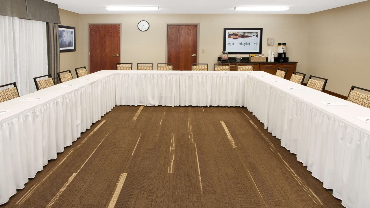 Photo of Others in Birch Run