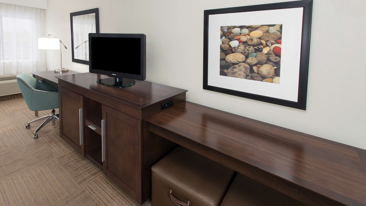Photo of Bedroom in Birch Run