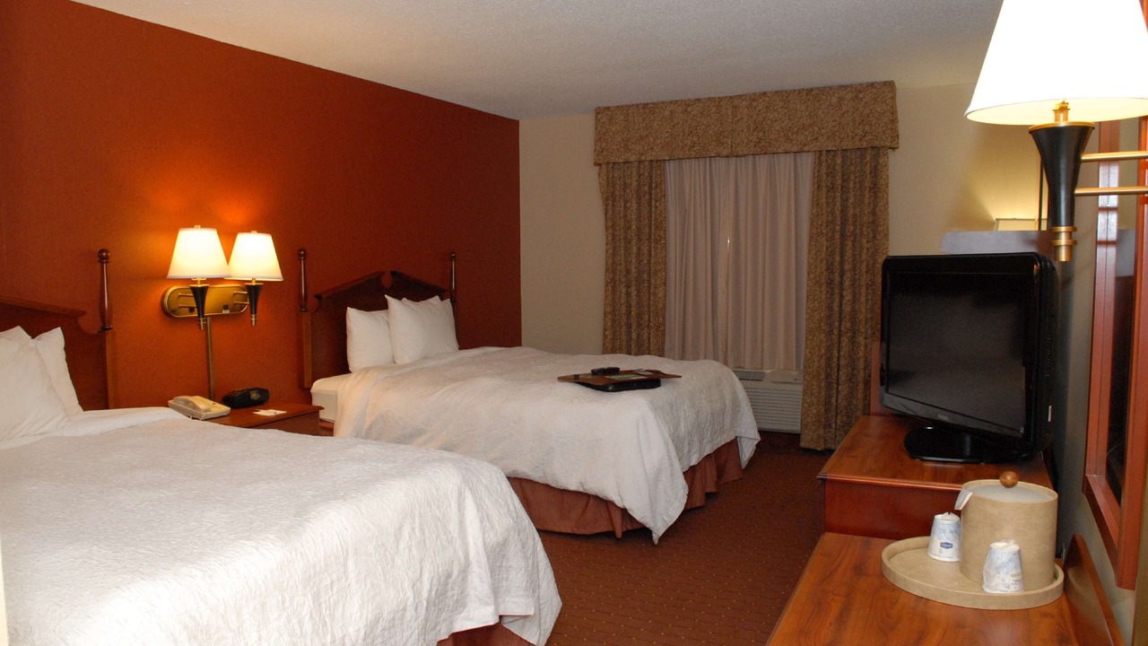 Photo of Bedroom in Birch Run
