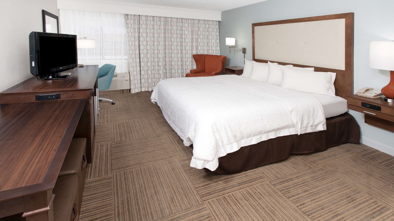 Photo of Bedroom in Birch Run