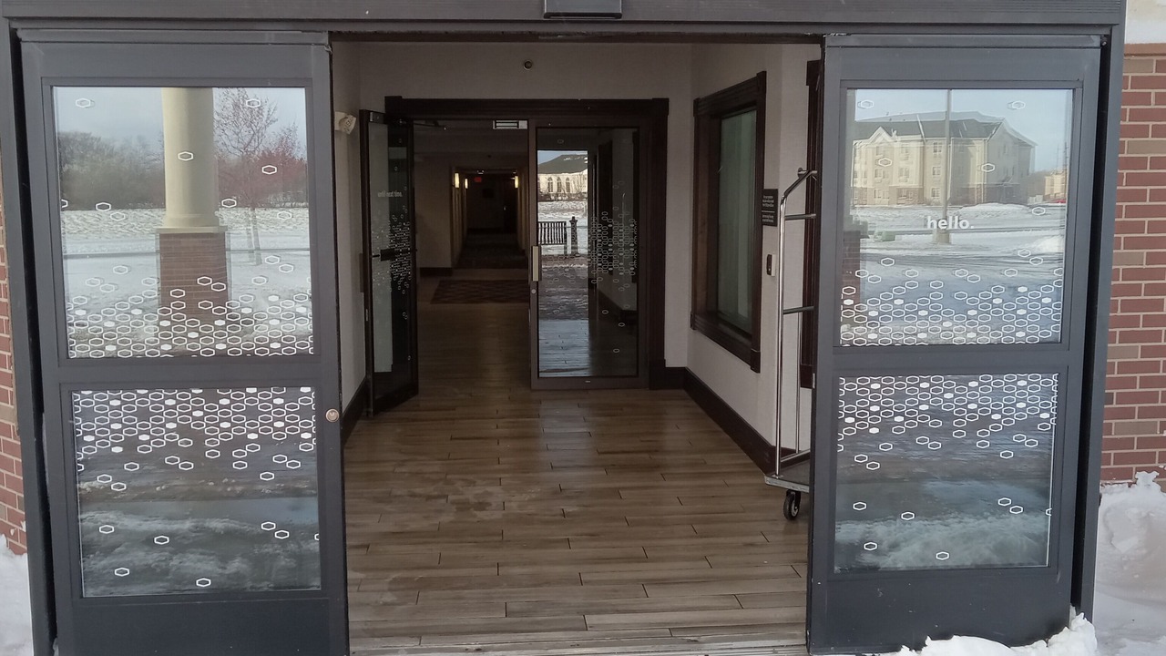 Photo of Outdoor in Birch Run