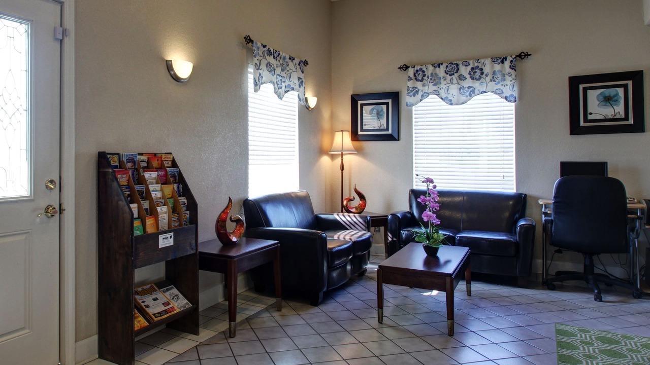 Photo of Others in Robinsonville