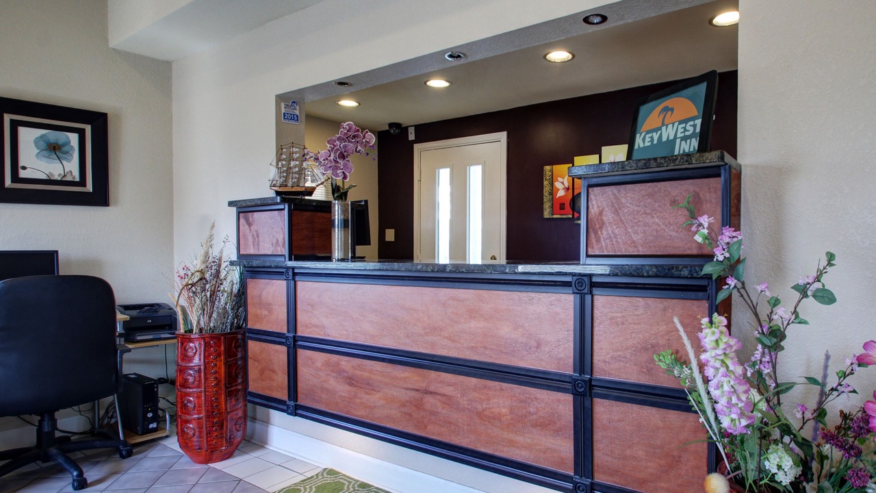 Photo of Others in Robinsonville