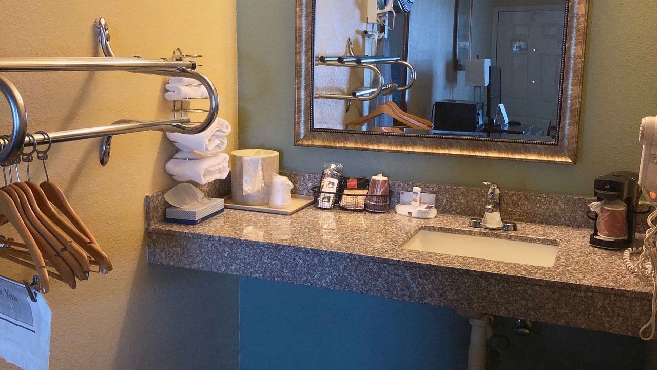 Photo of Others in Robinsonville