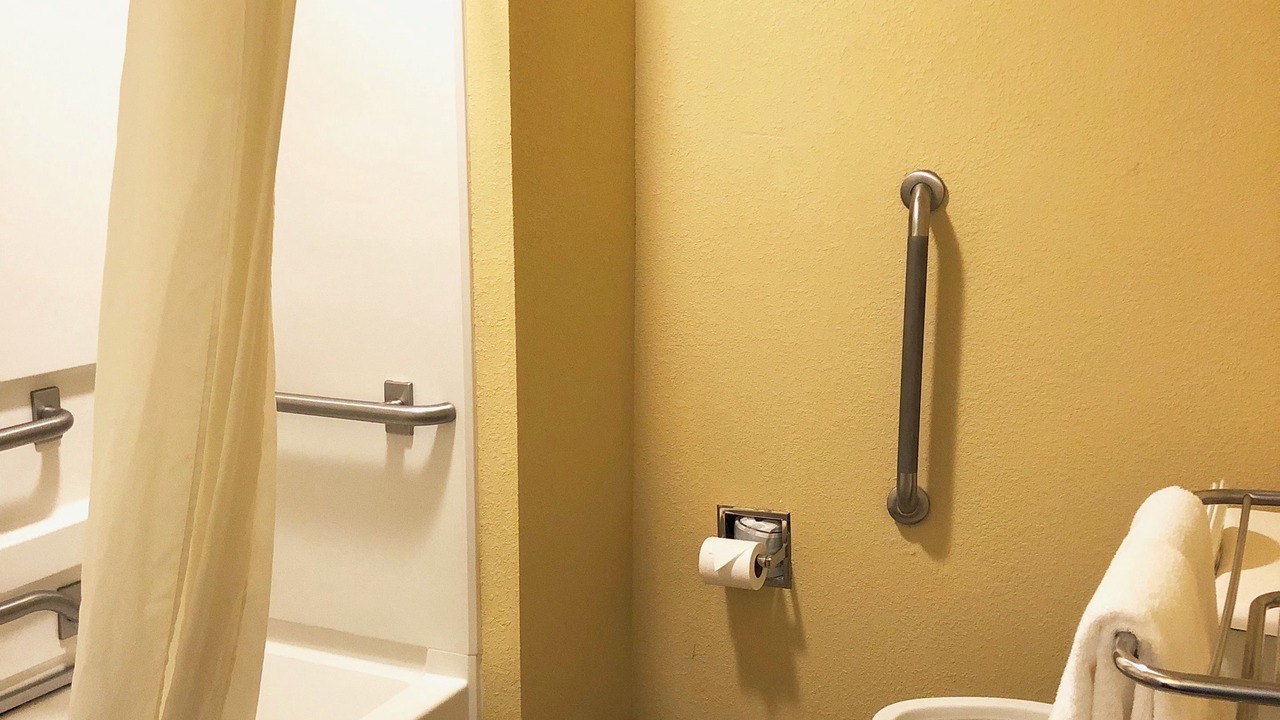 Photo of Others in Robinsonville