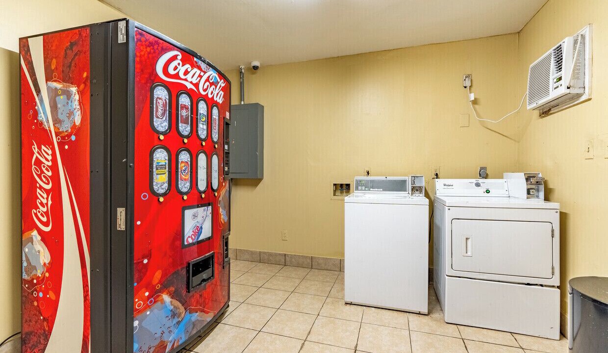 Photo of Bedroom in Robinsonville