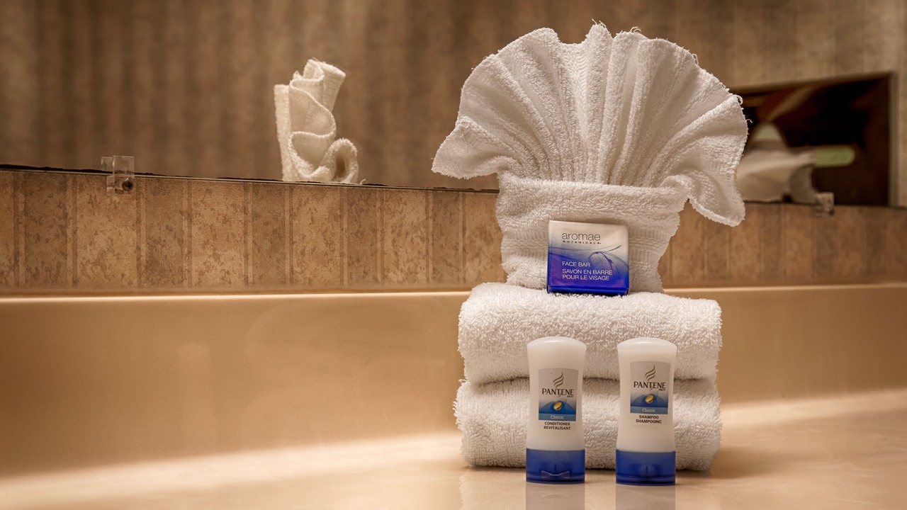 Photo of Others in Oakdale