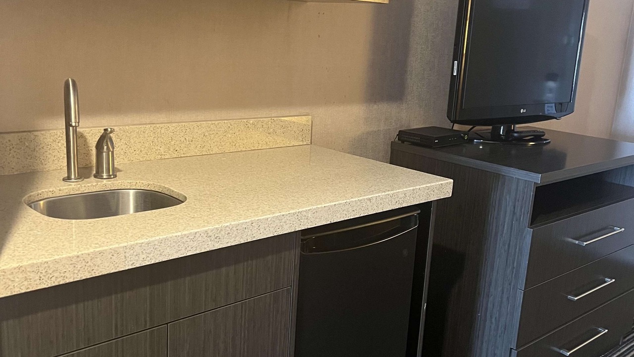 Photo of Others in Oakdale