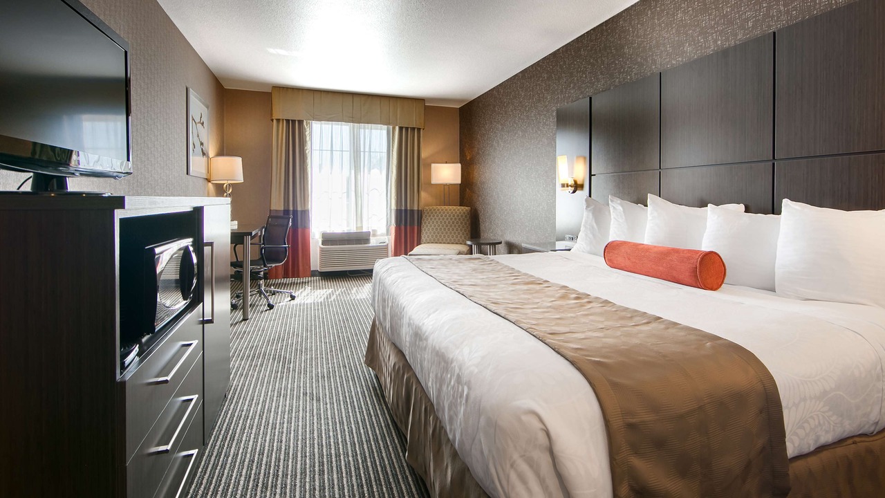 Photo of Others in Oakdale