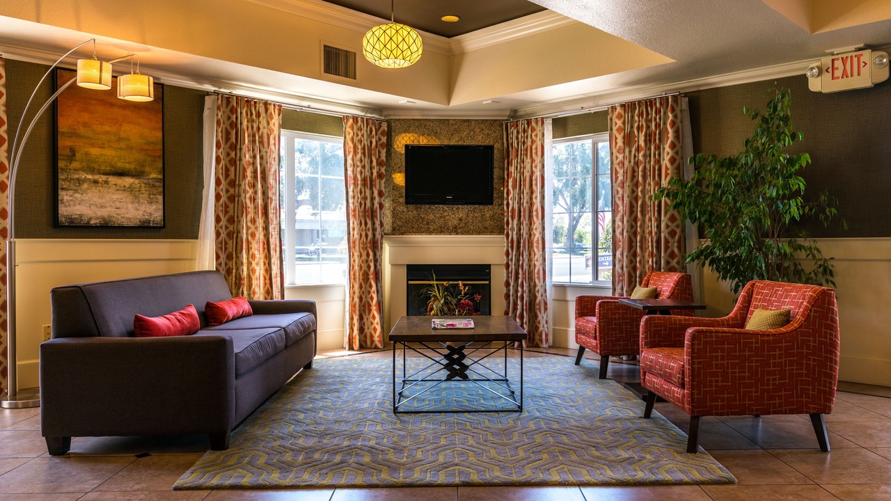 Photo of Others in Oakdale