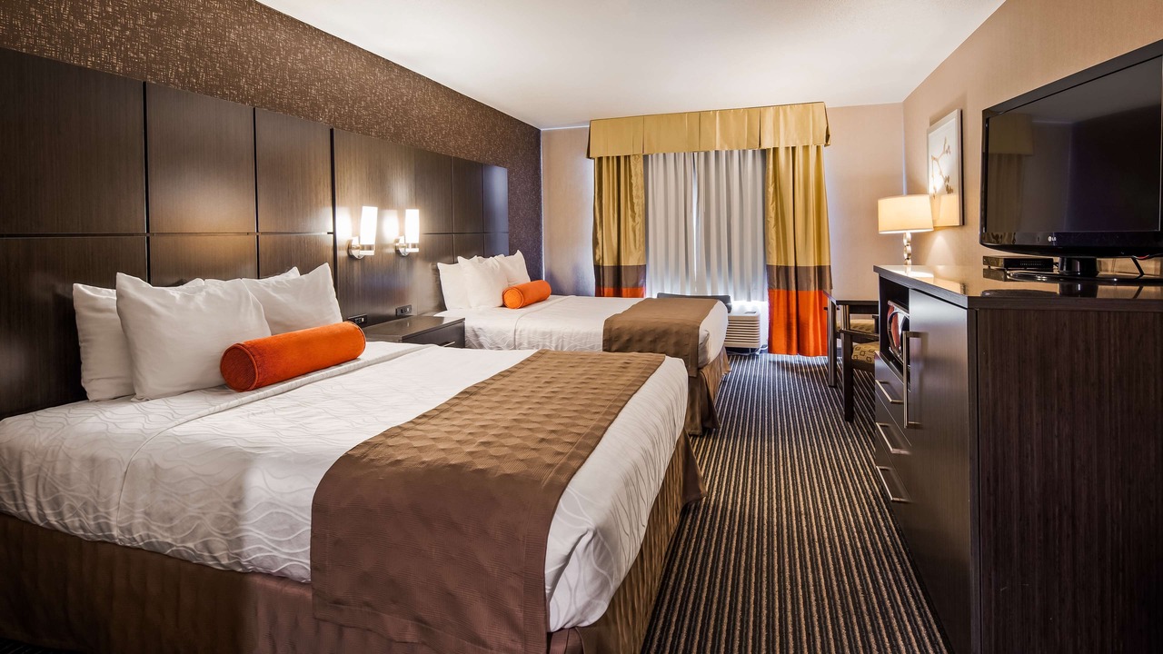 Photo of Kitchen in Oakdale