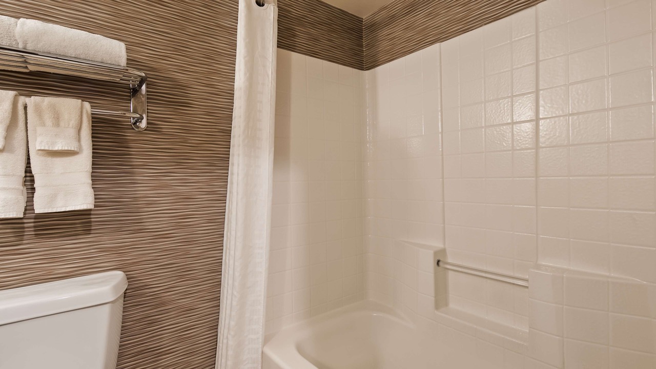 Photo of Others in Oakdale