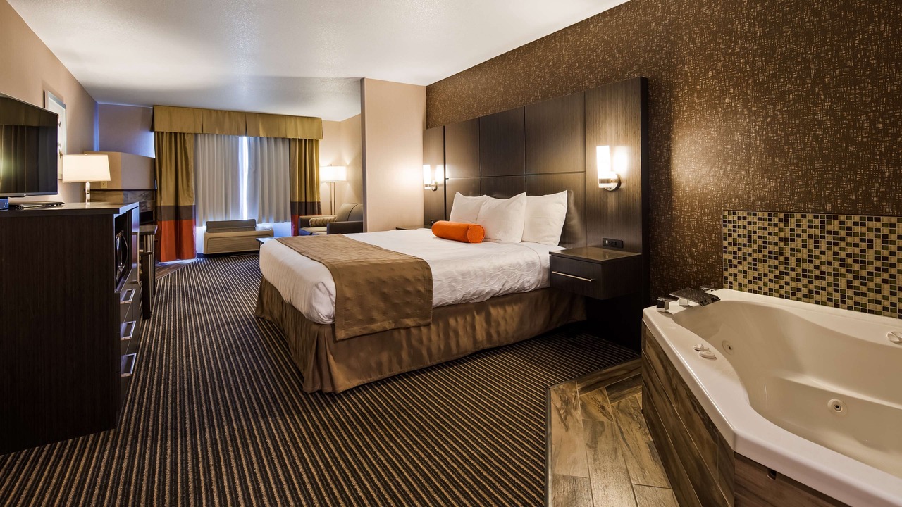 Photo of Others in Oakdale