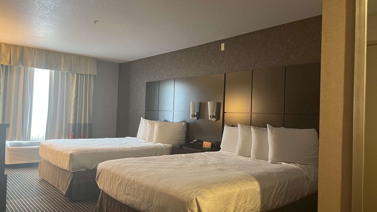 Photo of Kitchen in Oakdale