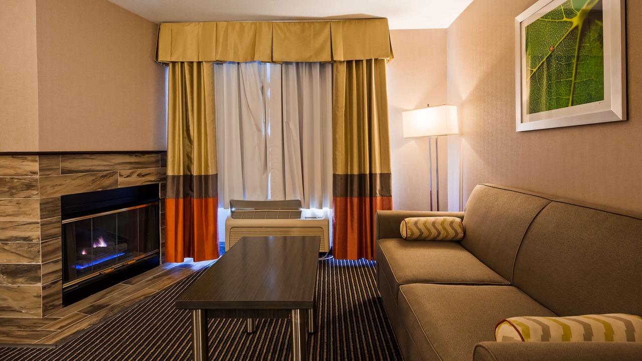 Photo of Others in Oakdale