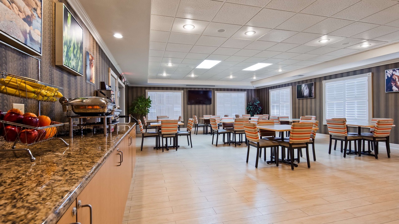 Photo of Others in Oakdale