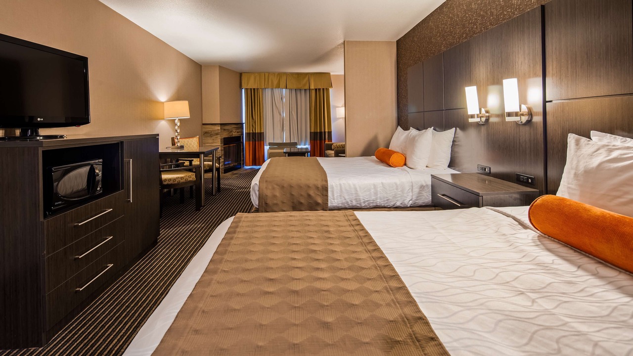 Photo of Livingroom in Oakdale