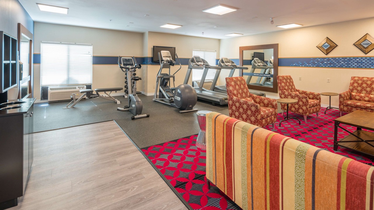 Photo of Others in Livermore