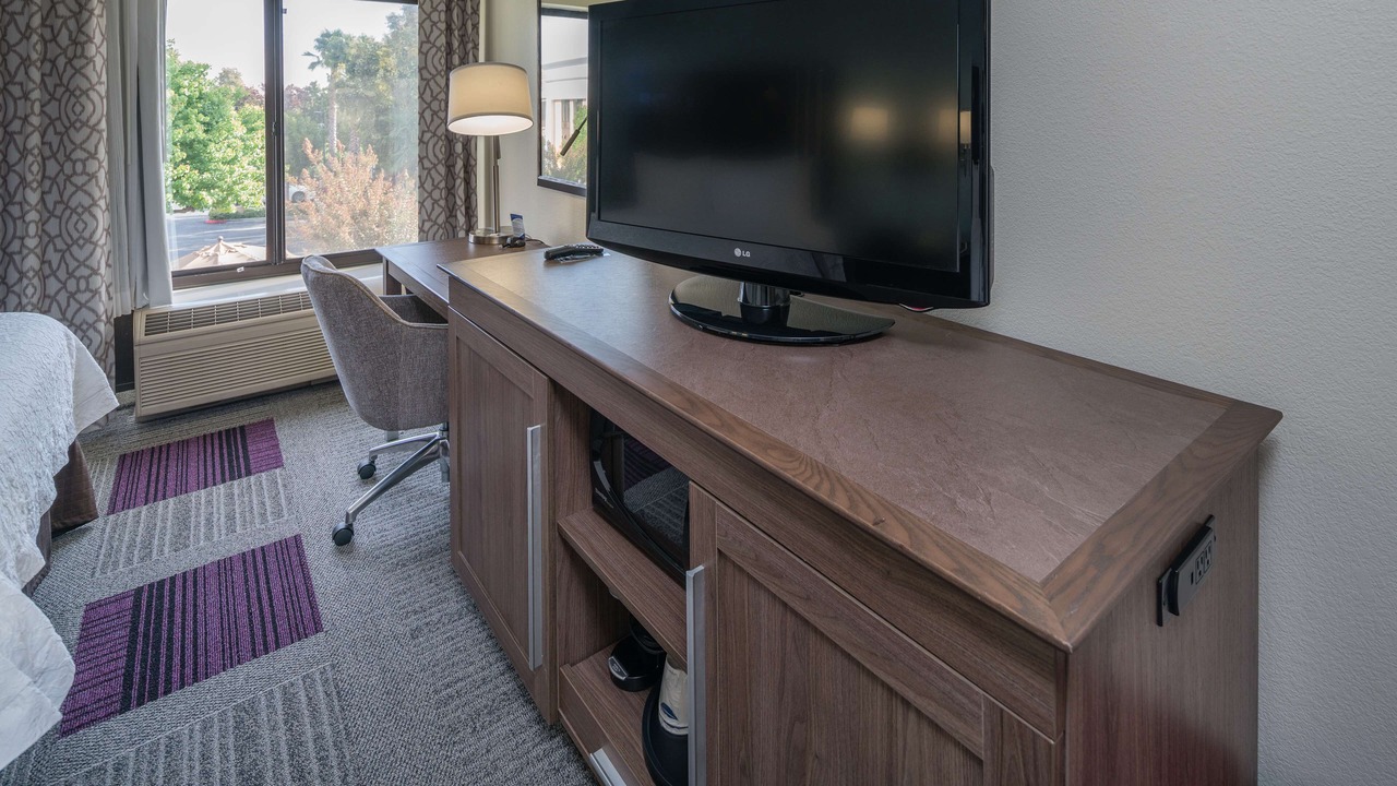 Photo of Bedroom in Livermore