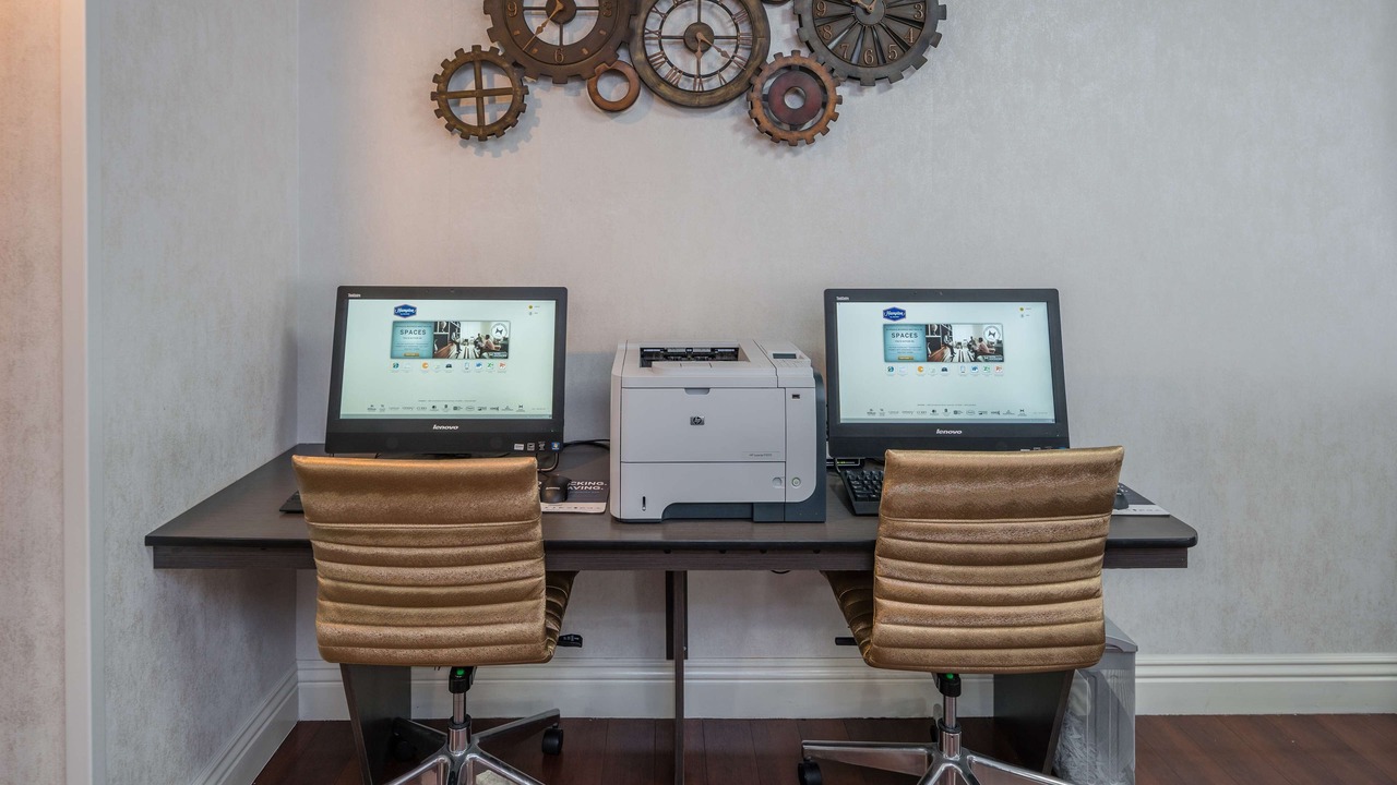 Photo of Others in Livermore