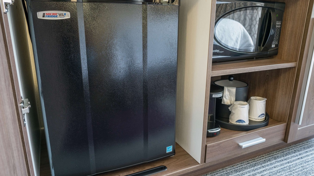 Photo of Bedroom in Livermore