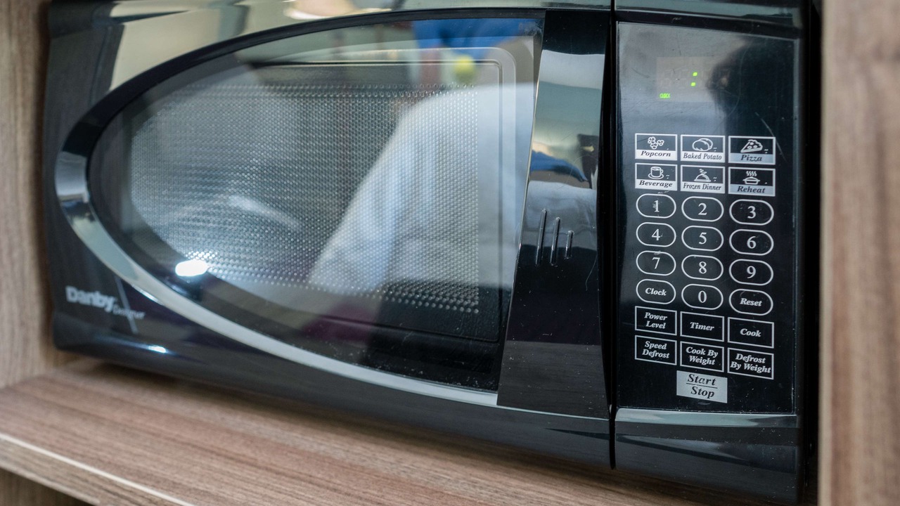 Photo of Bedroom in Livermore