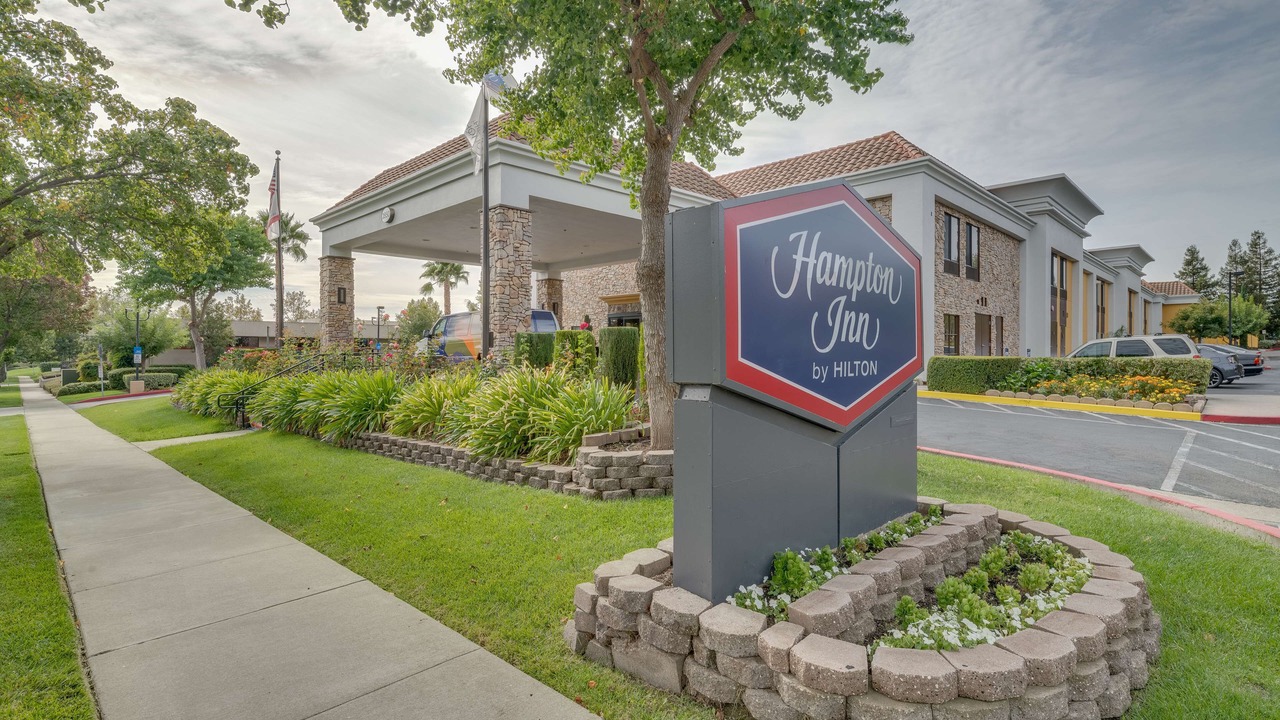 Photo of Outdoor in Livermore