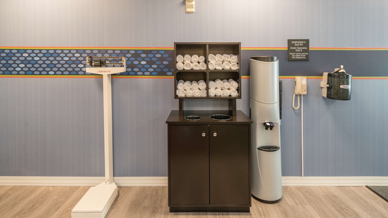 Photo of Others in Livermore