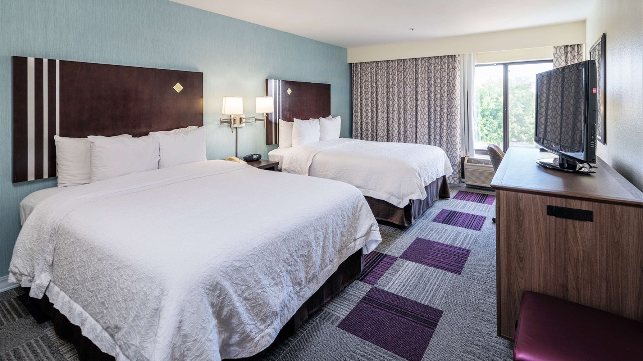 Photo of Bedroom in Livermore