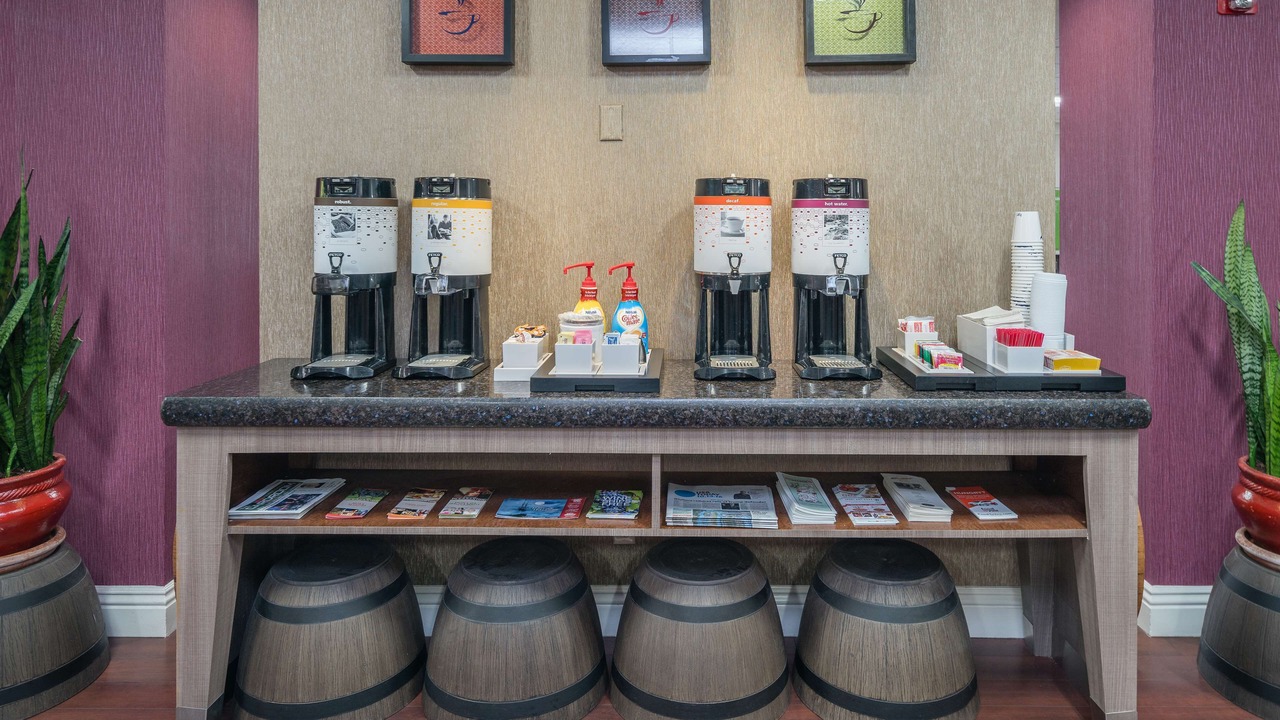 Photo of Others in Livermore