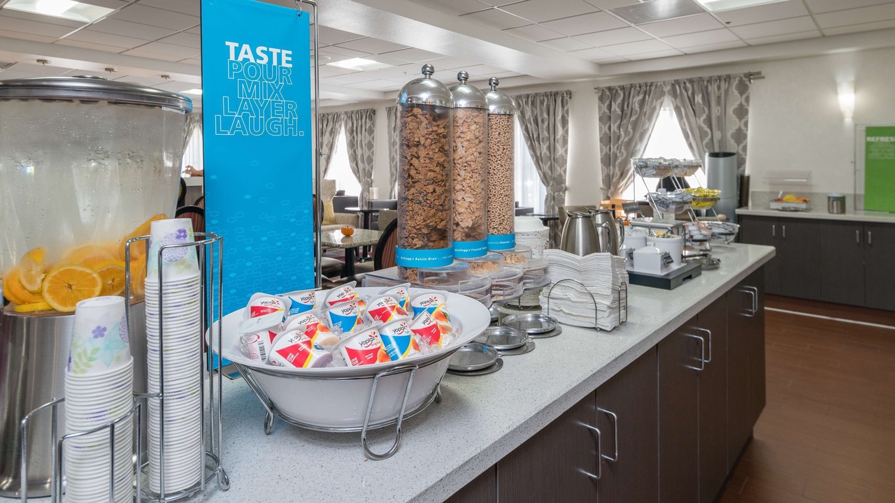 Photo of Others in Livermore