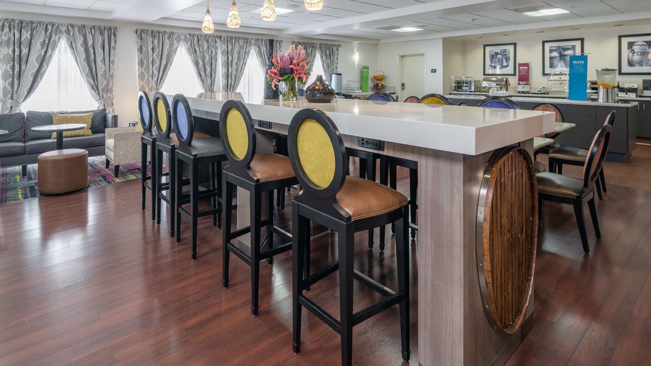 Photo of Others in Livermore