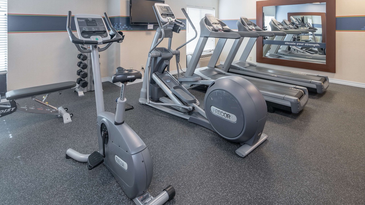 Photo of Others in Livermore