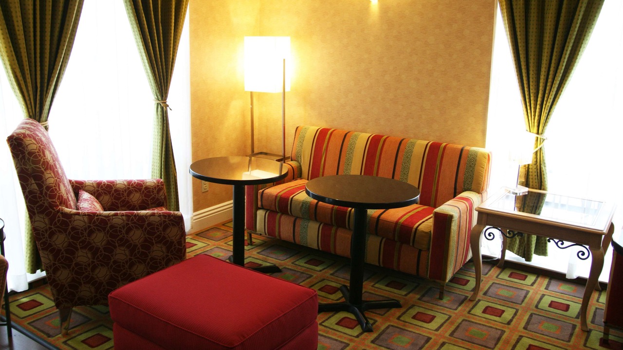 Photo of Others in Livermore