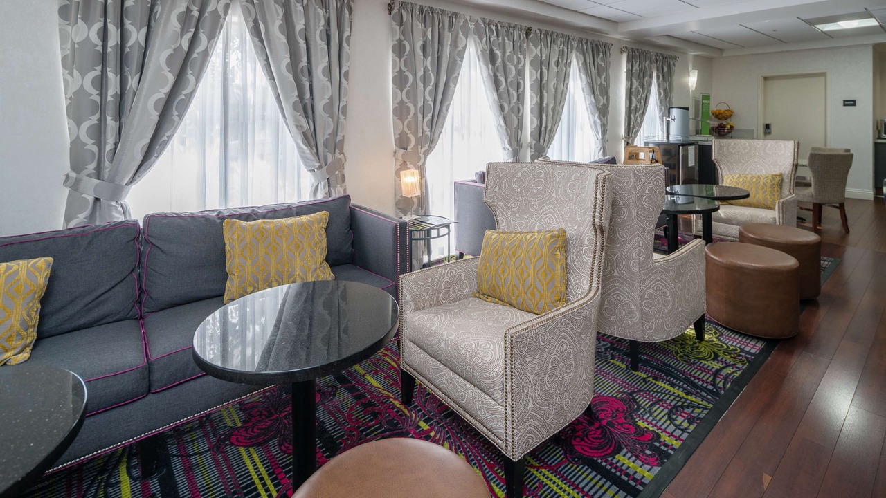 Photo of Livingroom in Livermore