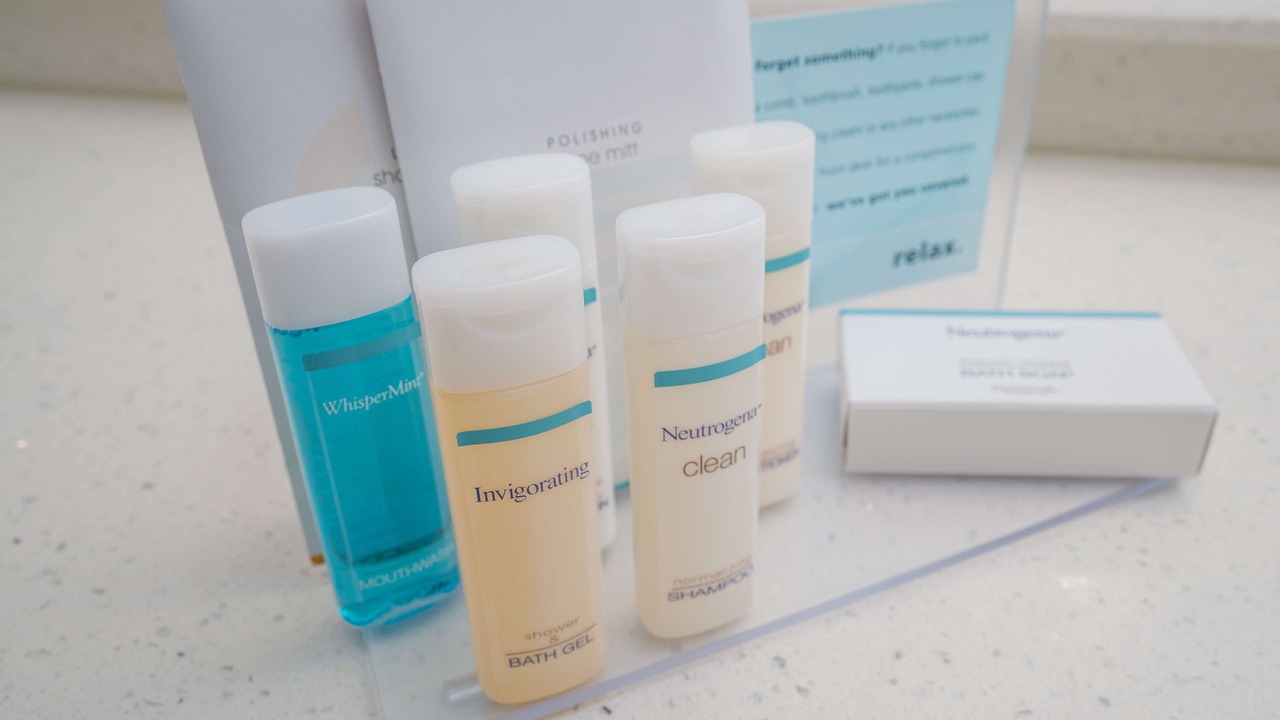 Photo of Others in Livermore