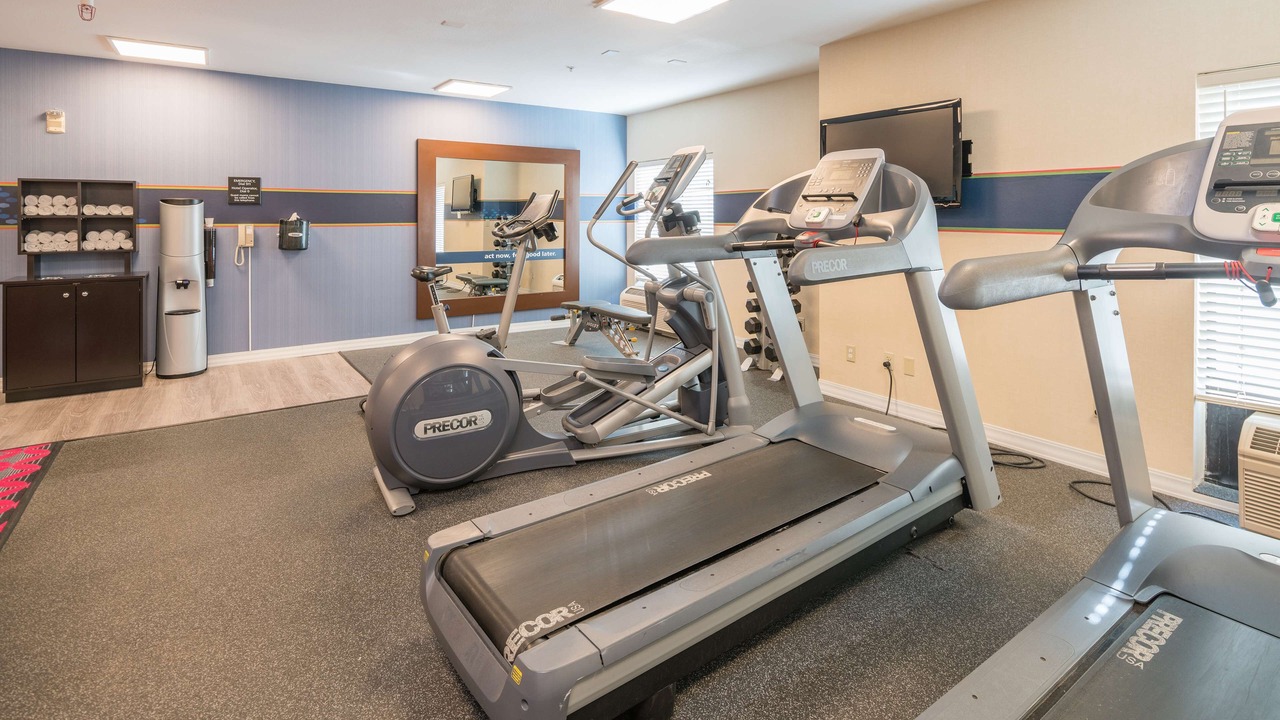 Photo of Others in Livermore