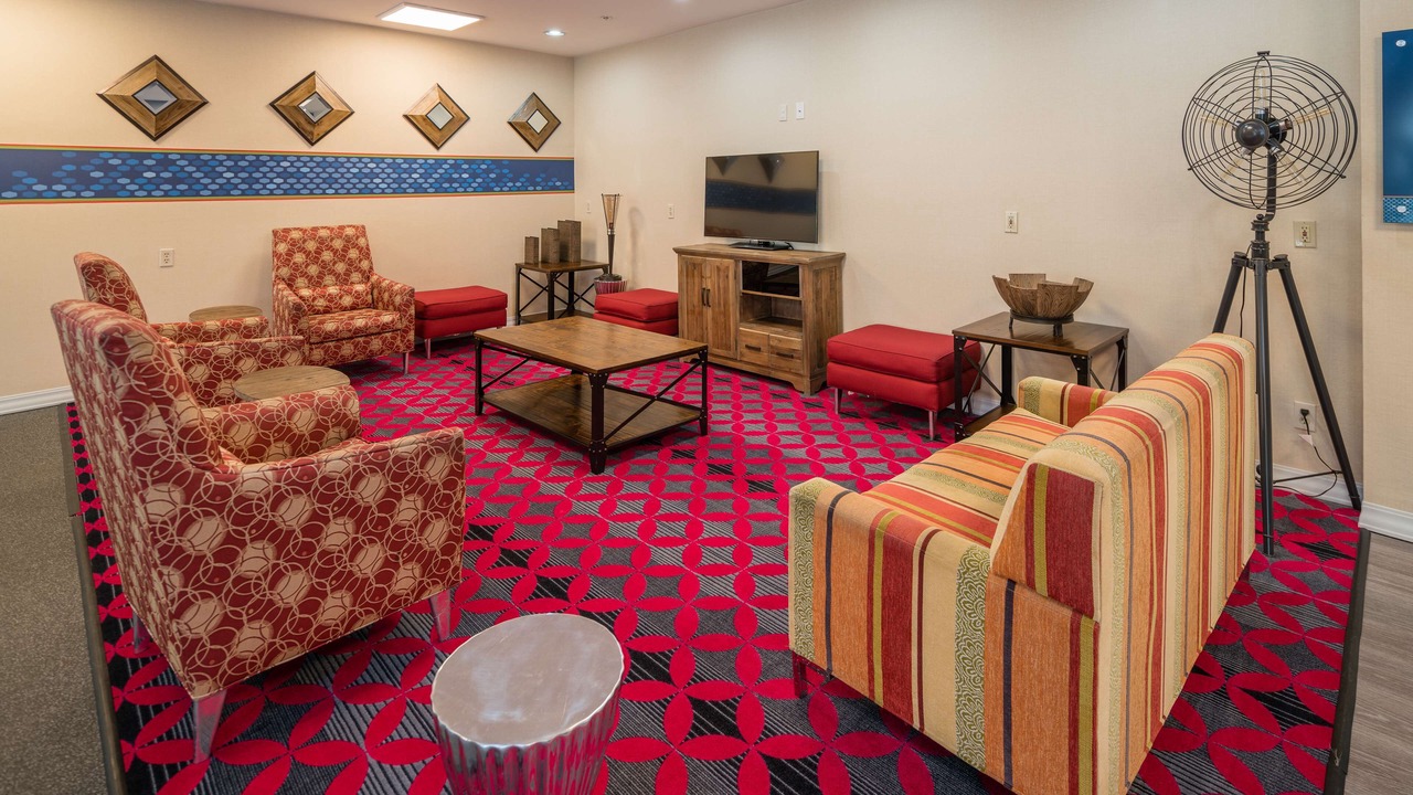 Photo of Others in Livermore