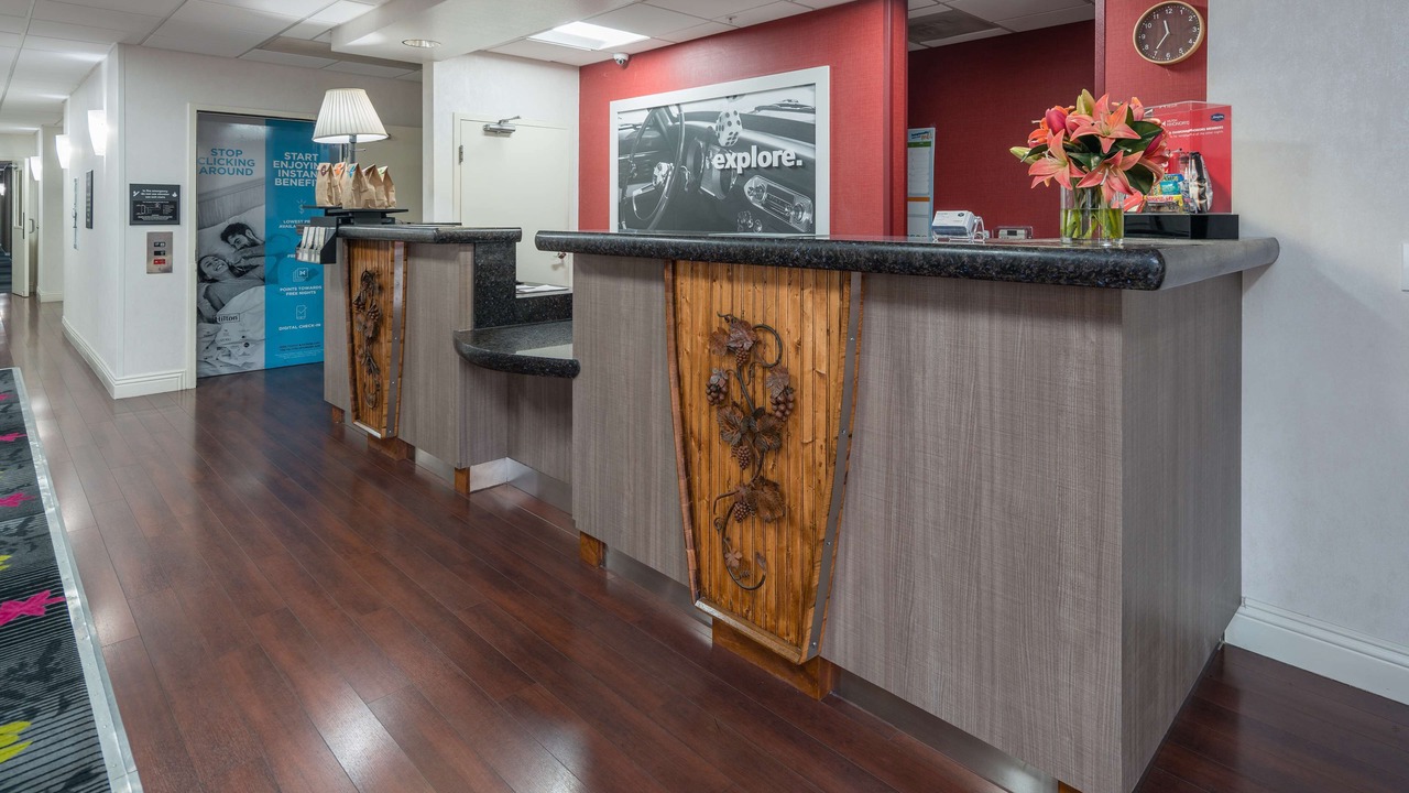 Photo of Others in Livermore