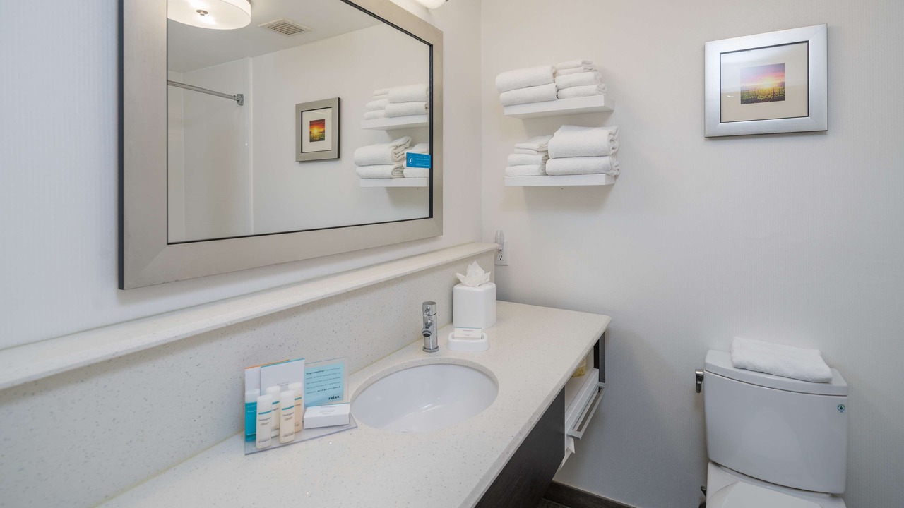 Photo of Others in Livermore