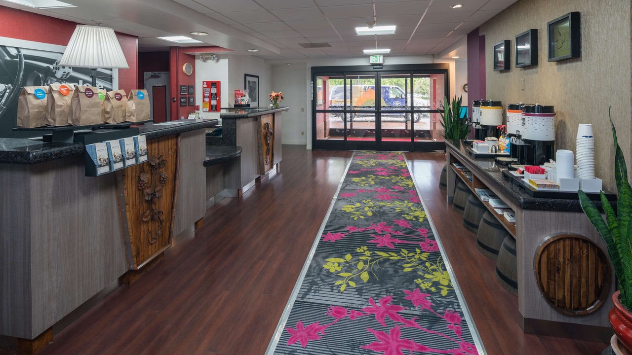 Photo of Others in Livermore