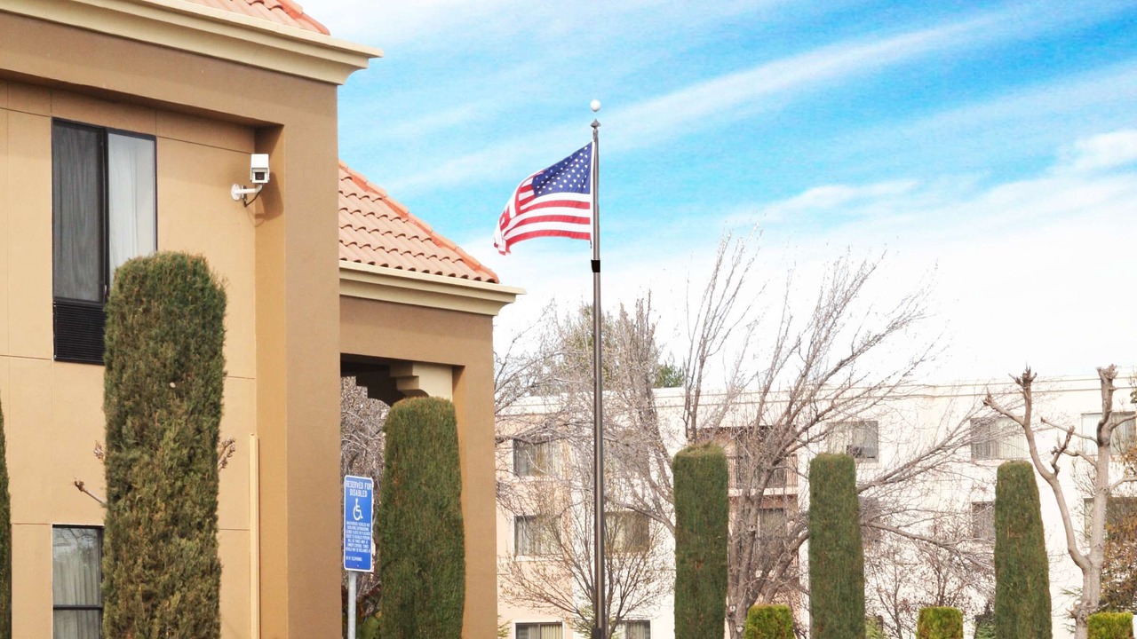 Photo of Outdoor in Livermore