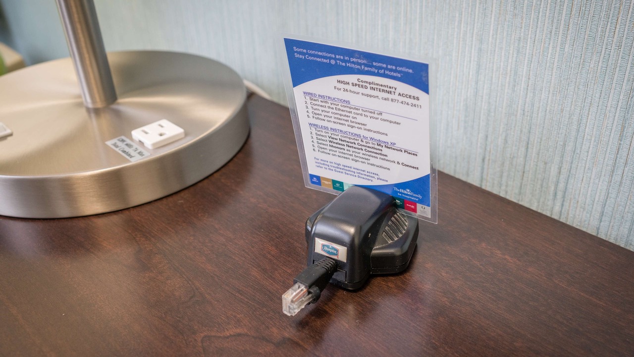 Photo of Bedroom in Livermore